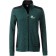 color:dark-green-melange/black