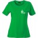 color:fern-green