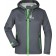 color:iron-grey/green