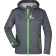 Farbe: iron-grey/green