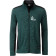 Farbe: dark-green-melange/black