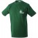 color:dark-green