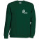 Farbe: dark-green