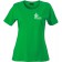 color:fern-green