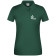 Farbe: dark-green