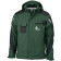Farbe: dark-green/black