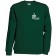 color:dark-green