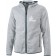 color:light-melange/carbon