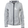 Farbe: light-melange/carbon