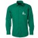 color:irish-green