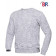 Farbe: space weiss