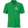 Farbe: fern-green