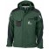 color:dark-green/black