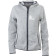 Farbe: light-melange/carbon