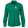 Farbe: irish-green