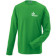Farbe: green