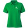 color:fern-green