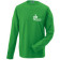 Farbe: green