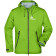 Farbe: spring-green/iron-grey