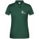 color:dark-green