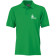 Farbe: fern-green