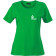 Farbe: fern-green