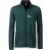 color:dark-green-melange/black