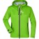 color:spring-green/iron-grey