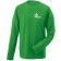 color:green