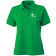 Farbe: fern-green