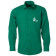Farbe: irish-green
