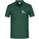 color:dark-green