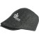 Farbe: dark-grey/black