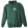 color:dark-green