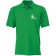 color:fern-green