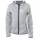 color:light-melange/carbon