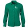 color:irish-green
