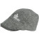 Farbe: light-grey/black
