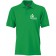 color:fern-green