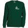 Farbe: dark-green
