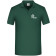 Farbe: dark-green
