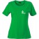 color:fern-green