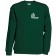 color:dark-green