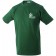 color:dark-green