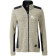 Farbe: stone-melange/black