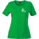 Farbe: fern-green