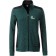 color:dark-green-melange/black
