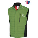Farbe: new green