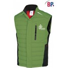 color:new green