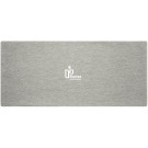 Farbe: grey-heather